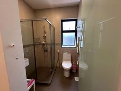 La Quinta Park (D19), Terrace #587089841